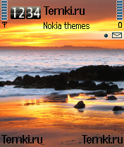 США для Nokia N90