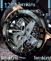 Дорогие Часы для Samsung SGH-D730