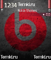 Beats для Nokia N70