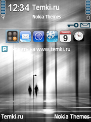 Похожие для Nokia E90