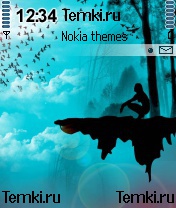 В раздумьях для Nokia N70