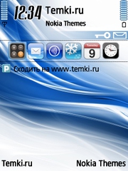 Линии для Nokia N95