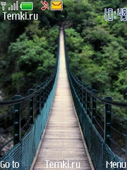 Мост для Nokia Asha 201