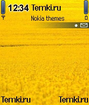 Болгария для Nokia N72