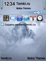 Выше всех для Nokia N91