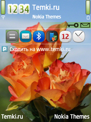 Всё для тебя для Nokia E73 Mode