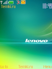 Lenovo для Nokia 5610 XpressMusic