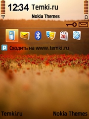Маки для Nokia X5-00