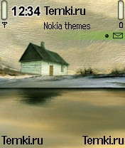 Доимк для Nokia N72