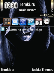 Смерть для Nokia N75