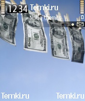 Деньги для Nokia N90