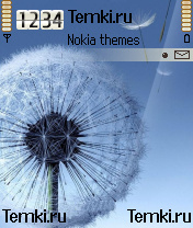 Samsung Galaxy S3 для Nokia N72