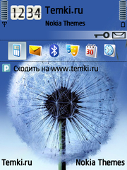 Самсунг Галакси для Nokia E73 Mode