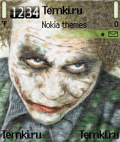 Such a shame для Nokia N72