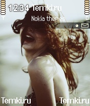Свобода для Nokia N90