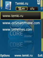 Скриншот №3 для темы Процессор Intel Core I5