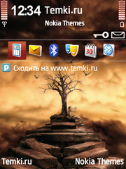 Рэквием по мечте для Nokia N93i