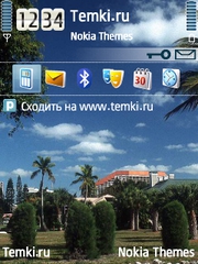 США для Nokia N93i
