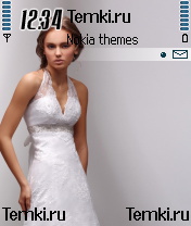 Невеста для Nokia N70
