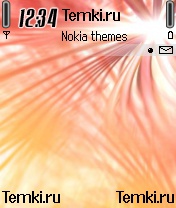 Абстракция для Nokia 6670