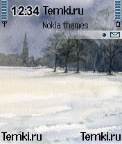 Оно того стоит для Nokia N70